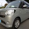 daihatsu move-canbus 2022 -DAIHATSU 【岐阜 582ﾎ1996】--Move Canbus 5BA-LA800S--LA800S-0301006---DAIHATSU 【岐阜 582ﾎ1996】--Move Canbus 5BA-LA800S--LA800S-0301006- image 14