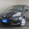 toyota vitz 2015 REALMOTOR_N9024050053F-90 image 2