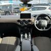 citroen ds3-crossback 2019 quick_quick_D34HN05_VR1URHNSSKW088084 image 2