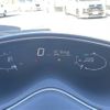 nissan serena 2014 CFJ1678115 image 24