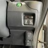 honda n-box-plus 2015 -HONDA--N BOX + DBA-JF2--JF2-4400094---HONDA--N BOX + DBA-JF2--JF2-4400094- image 13