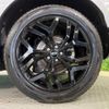 land-rover range-rover 2020 -ROVER--Range Rover 3DA-LZ2NA--SALZA2AN1LH115019---ROVER--Range Rover 3DA-LZ2NA--SALZA2AN1LH115019- image 16