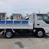 isuzu elf-truck 2016 GOO_NET_EXCHANGE_0730189A30240702W002 image 13