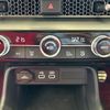 honda civic 2023 CFJ1559809 image 13