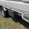 daihatsu hijet-truck 2009 CFJ1592429 image 33