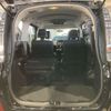 toyota voxy 2014 CFJ1852436 image 11