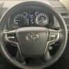 toyota land-cruiser-prado 2022 -TOYOTA--Land Cruiser Prado 3BA-TRJ150W--TRJ150-0151143---TOYOTA--Land Cruiser Prado 3BA-TRJ150W--TRJ150-0151143- image 14
