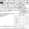 toyota roomy 2018 -TOYOTA--Roomy M910A-0052530---TOYOTA--Roomy M910A-0052530- image 3