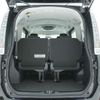 toyota voxy 2015 -TOYOTA--Voxy DBA-ZRR85W--ZRR85-0039119---TOYOTA--Voxy DBA-ZRR85W--ZRR85-0039119- image 9