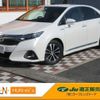 toyota sai 2013 quick_quick_AZK10_AZK10-2069196 image 1