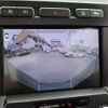 ford f150 2019 GOO_NET_EXCHANGE_0701534A30250418W001 image 34