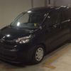 toyota sienta 2022 -TOYOTA--Sienta 5BA-MXPC10G--MXPC10-1006262---TOYOTA--Sienta 5BA-MXPC10G--MXPC10-1006262- image 1