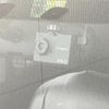 toyota prius-α 2013 quick_quick_ZVW40W_ZVW40-3079205 image 6