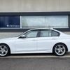 bmw 3-series 2015 -BMW--BMW 3 Series DBA-3B20--WBA3B16090NT56161---BMW--BMW 3 Series DBA-3B20--WBA3B16090NT56161- image 20