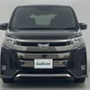 toyota noah 2019 -TOYOTA--Noah DAA-ZWR80W--ZWR80-0393842---TOYOTA--Noah DAA-ZWR80W--ZWR80-0393842- image 25