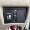 honda n-box 2017 -HONDA--N BOX DBA-JF3--JF3-1002449---HONDA--N BOX DBA-JF3--JF3-1002449- image 4