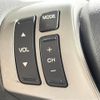honda freed 2015 CFJ1767454 image 5