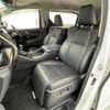 toyota alphard 2018 -TOYOTA--Alphard DBA-AGH30W--AGH30-0198120---TOYOTA--Alphard DBA-AGH30W--AGH30-0198120- image 22