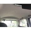 nissan serena 2014 -NISSAN--Serena DAA-HC26--HC26-100996---NISSAN--Serena DAA-HC26--HC26-100996- image 27