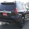 toyota land-cruiser-prado 2018 CFJ3579592 image 2