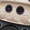 fiat 500 2018 CFJ1800777 image 11