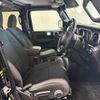 jeep wrangler 2019 quick_quick_JL36L_1C4HJXKG1LW162949 image 10