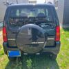suzuki jimny 2009 -SUZUKI--Jimny ABA-JB23W--JB23W-606146---SUZUKI--Jimny ABA-JB23W--JB23W-606146- image 10