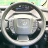 toyota prius 2025 CFJ1671779 image 11