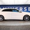 mercedes-benz a-class 2015 -MERCEDES-BENZ--Benz A Class DBA-176042--WDD1760422V086901---MERCEDES-BENZ--Benz A Class DBA-176042--WDD1760422V086901- image 20