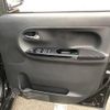 daihatsu tanto 2017 -DAIHATSU--Tanto LA600S--0605063---DAIHATSU--Tanto LA600S--0605063- image 8