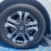 honda freed 2022 CFJ1531799 image 11