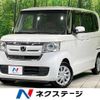 honda n-box 2018 CFJ1602365 image 1