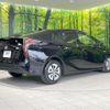toyota prius 2018 quick_quick_ZVW51_ZVW51-6075446 image 18