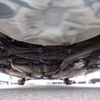 toyota corolla 1997 CFJ1845743 image 26