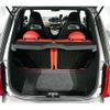 abarth 595 2018 quick_quick_ABA-31214T_ZFA3120000JA51104 image 17