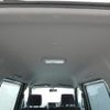 daihatsu atrai-wagon 2005 quick_quick_TA-S330G_S330G-0001905 image 8