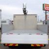 mitsubishi-fuso canter 2023 REALMOTOR_N9024090107F-90 image 14