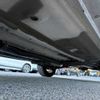 nissan dualis 2009 CFJ1803820 image 22