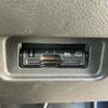 nissan cube 2012 CFJ0265475 image 16