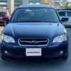 subaru legacy-touring-wagon 2004 quick_quick_BPE_BPE-023259 image 3