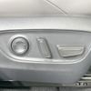 toyota rav4 2024 CFJ1696430 image 8