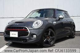 mini mini-others 2015 -BMW--BMW Mini DBA-XM20--WMWXM720602A77842---BMW--BMW Mini DBA-XM20--WMWXM720602A77842-