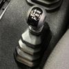 suzuki jimny-sierra 2023 CFJ1681372 image 7