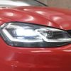 volkswagen golf 2018 -VOLKSWAGEN--VW Golf DBA-AUCJZ--WVWZZZAUZJW198262---VOLKSWAGEN--VW Golf DBA-AUCJZ--WVWZZZAUZJW198262- image 15