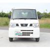 nissan clipper-van 2012 quick_quick_GBD-U71V_U71V-0613232 image 16