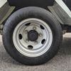mitsubishi-fuso canter 2019 CFJ1728750 image 29