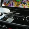 subaru forester 2018 quick_quick_SK9_SK9-013580 image 12
