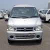 daihatsu atrai 1999 23820 image 7