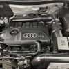 audi q3 2013 -AUDI--Audi Q3 ABA-8UCPSF--WAUZZZ8U0DR099362---AUDI--Audi Q3 ABA-8UCPSF--WAUZZZ8U0DR099362- image 20
