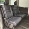 nissan serena 2020 CFJ1663045 image 7